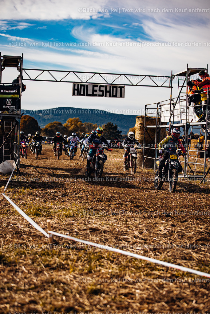 E68A7830 | blick_win_kel