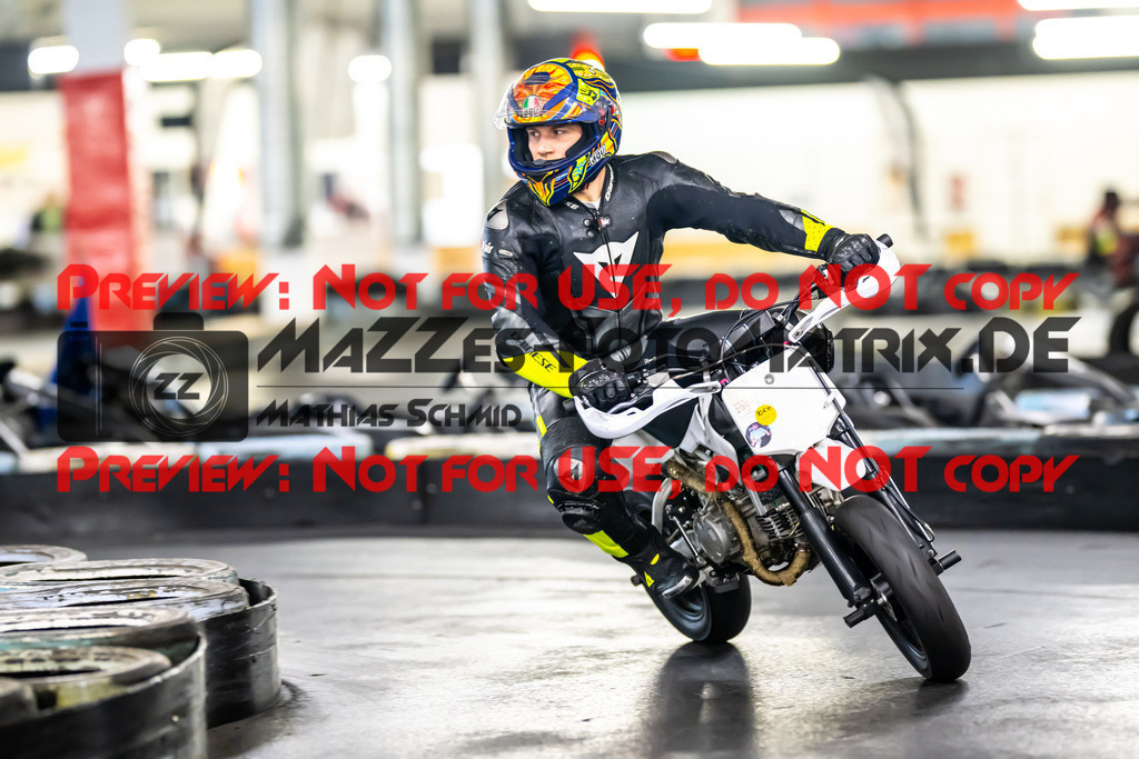 MaZZes_Fotomatrix_20251025_6007705_5234 | SUPERBIKER