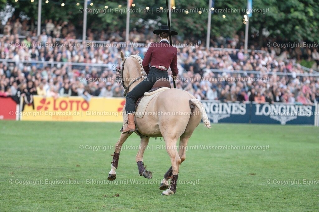 20230526_Pferdenacht_0682 | equistock