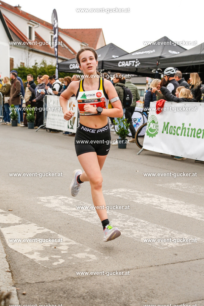 _IPS7096 | Sportfoto event-gucker Herbert Scherer