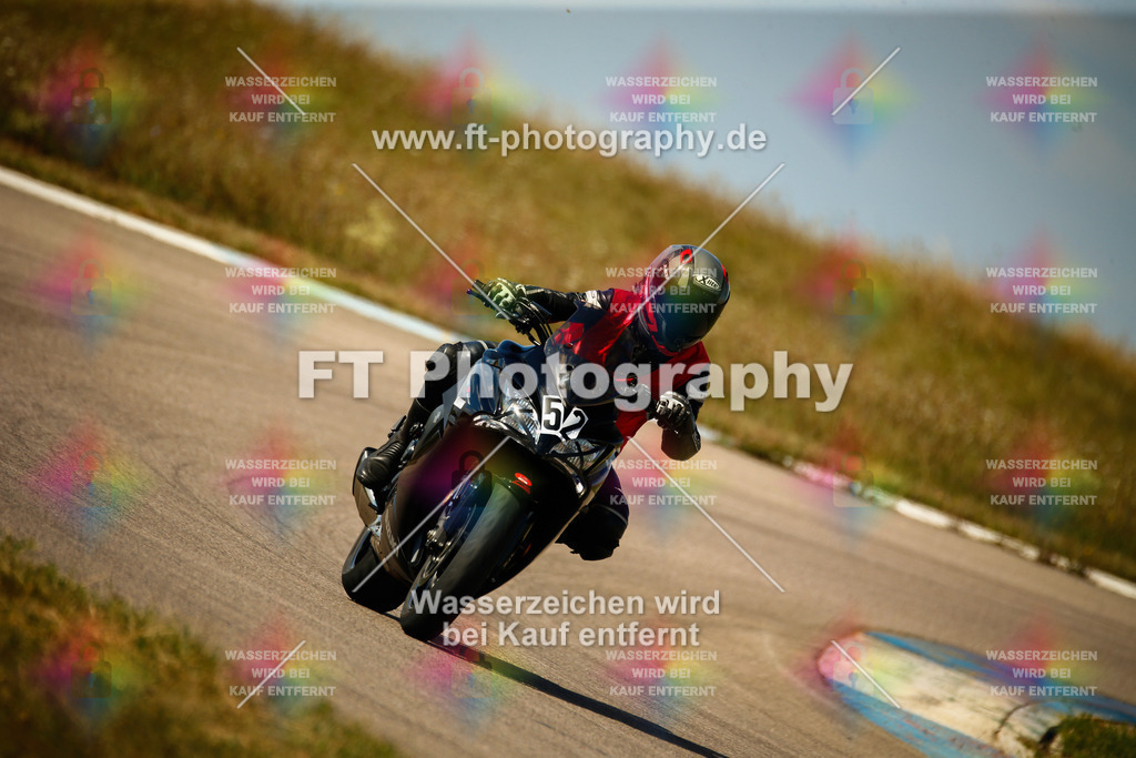 _MOT9488 | Hier findet Ihr Bilder von Touristenfahrten auf der Nürburgring Nordschleife oder von anderen Veranstaltungen die ich besucht habe. Viel Spass beim Durch Schauen 