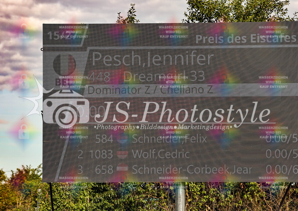 20250829_Springprüfung Kl. M 125cm-93 | JS-PHOTOSTYLE