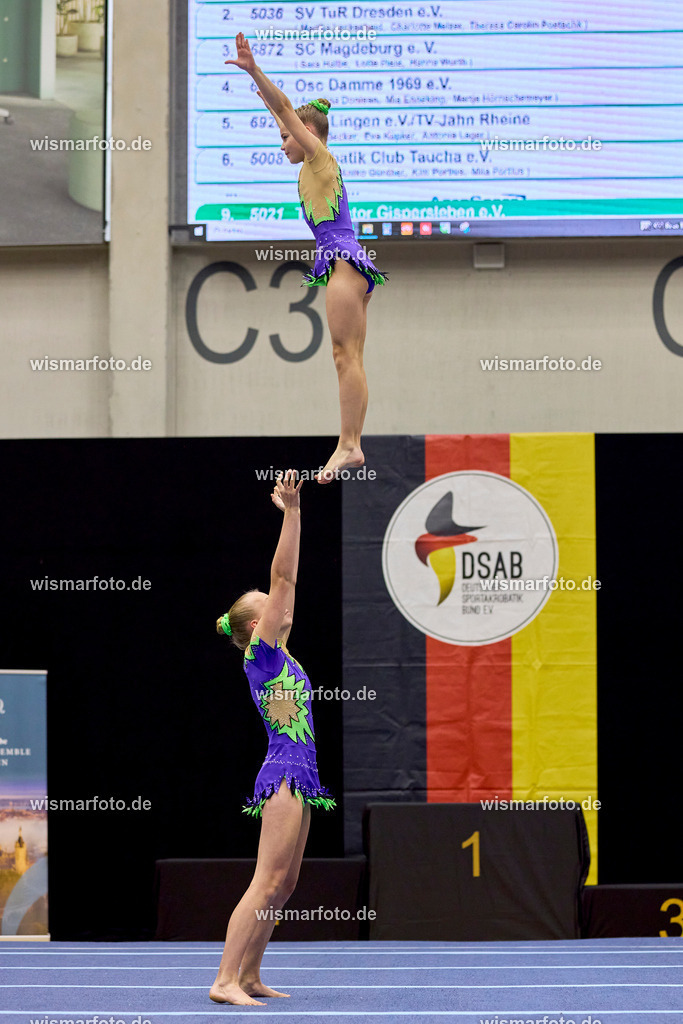 251101_dbe_588 | wismarfoto.de - Realisiert mit Pictrs.com