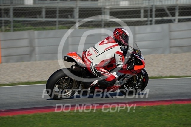 2024_10_23_PBK_15434 | Sportfotografie; SlowMotion; Video; Rennstrecke; Hafeneger; Speer; Racing; RSE; BMW; CBO; Trackday; Motorsportarena; Hockenheimring; Brno; Most; Barcelona; Valencia