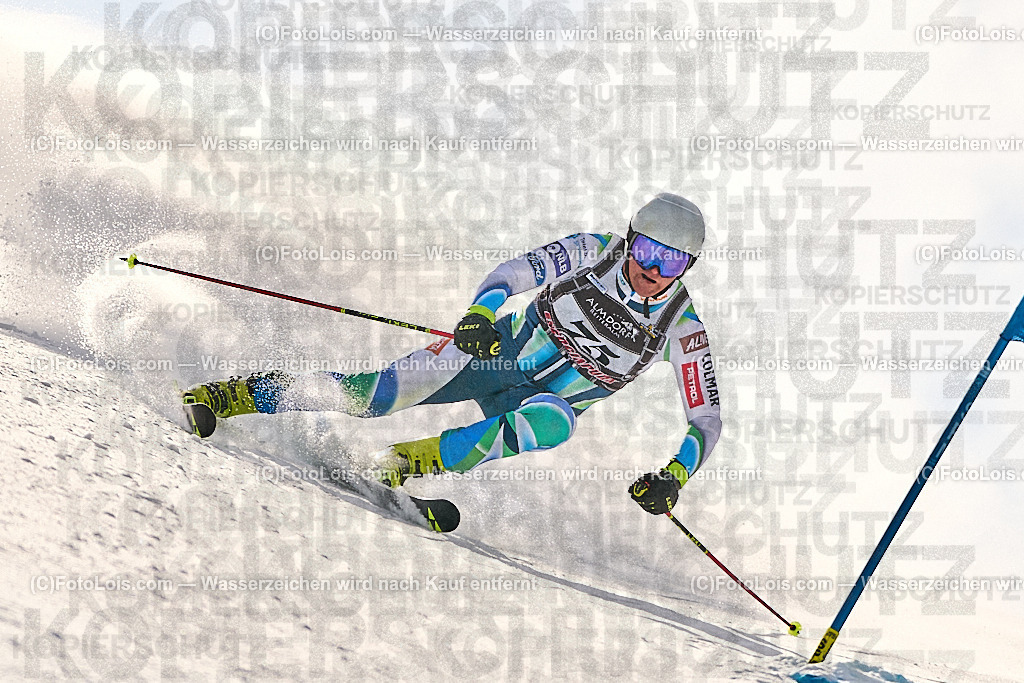 _ALP1625_MASTERS-WM_Reiteralm_A-GS_Podbreznik Franci | FISWORLD CHAMPIONSHIPSMASTERS ALPINE SKIING, 23. – 28. MÄRZ 2026 - REITERALM | STMK | AUT.   Veranstaltet vom Masters-Referat des Deutschen Skiverbandes (DSV). Durchführende Organisation: WSV Pichl-Reiteralm, unterstütutzt von den Bergbahnen REITERALM bei Schladming und SKI AUSTRIA.                            Disziplinen:  Super-G, GiantSlalom, Slalom.                                                 Kategorien:  A (Herrn 30-59 Jahre), B (Herrn ab 60 Jahre), C (Damen 30-59 Jahre), D (Damen ab 60 Jahre).                Rennstrecken:   Gasselhöhe und Muldenliftpiste auf der Reiteralm.