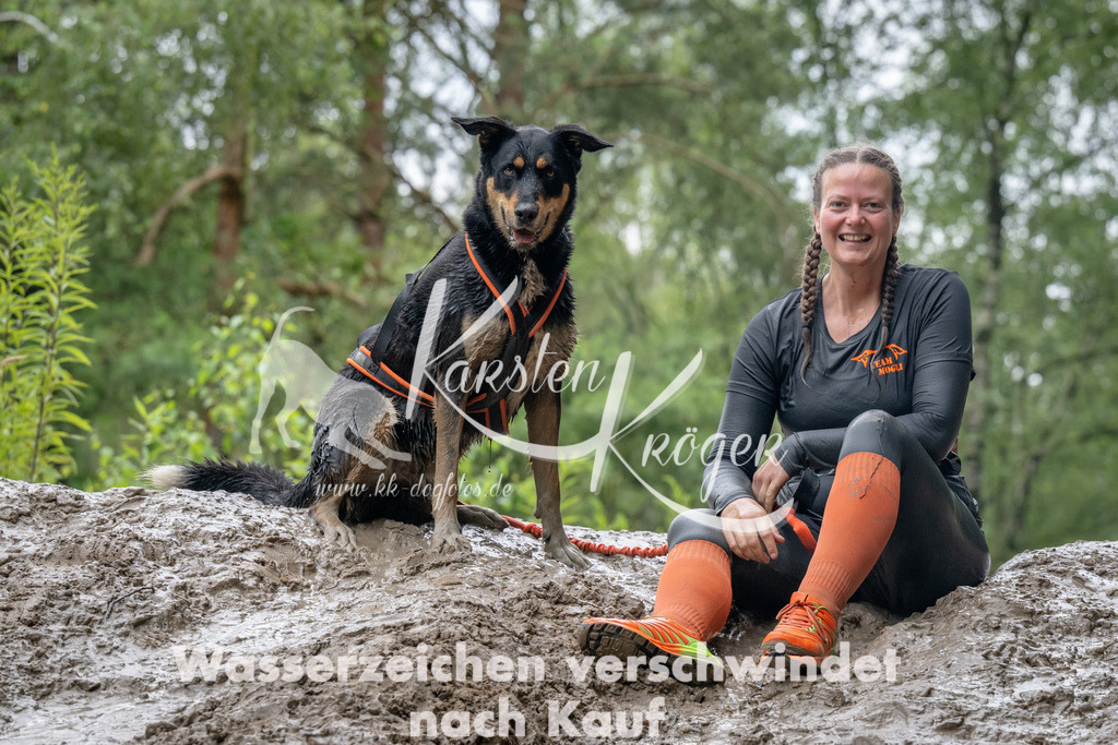 1442_ZZ93222 | kk-dogfotos