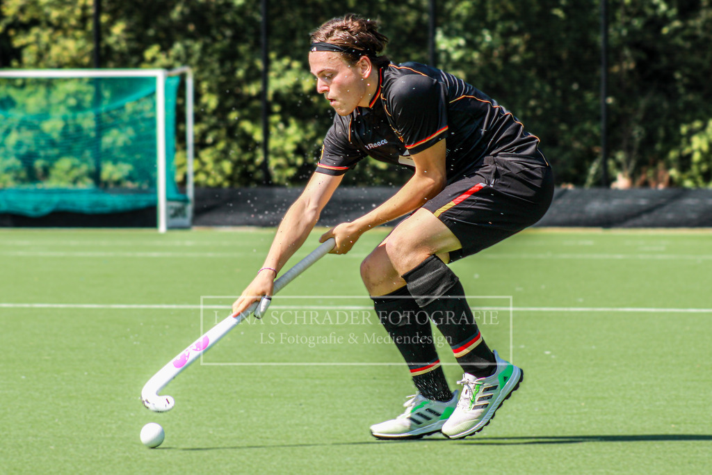 Länderspiel Deutschland - Australien 17.06.23 Eindhoven-100 | lanaschraderfotografie - Realisiert mit Pictrs.com