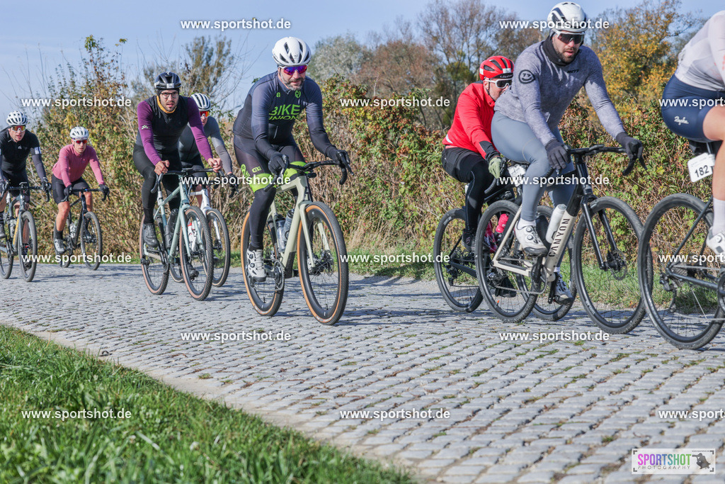 6R3A0154 | PANNONIA GRAVEL 2025 #pannoniagravel #gravel #offroad #onroad #burgenland #neusiedlersee #nrm #neusiedlerseeradmarathon #yourpictrs #sportshot_your_pictrs @Sportshot Photography www.sportshot.de