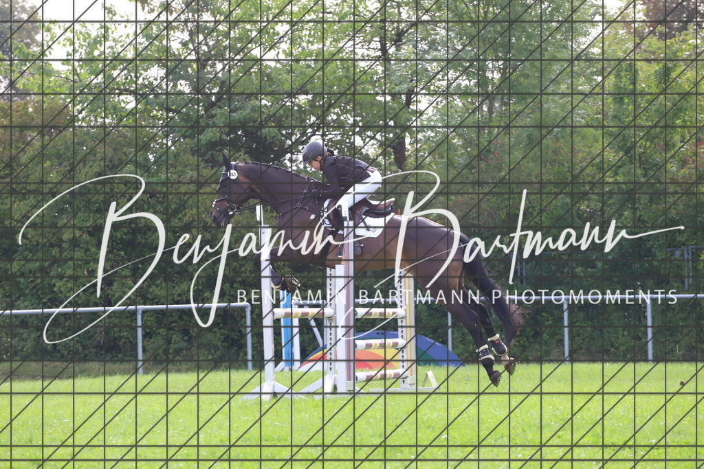 IMG_7084 | Benjamin Bartmann Photomoments