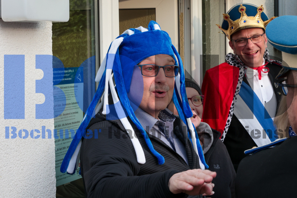 636. Maiabendfest 2024 {date} -  | {headline}



(Foto: Sebastian Sendlak / BOND)

 - Realisiert mit Pictrs.com