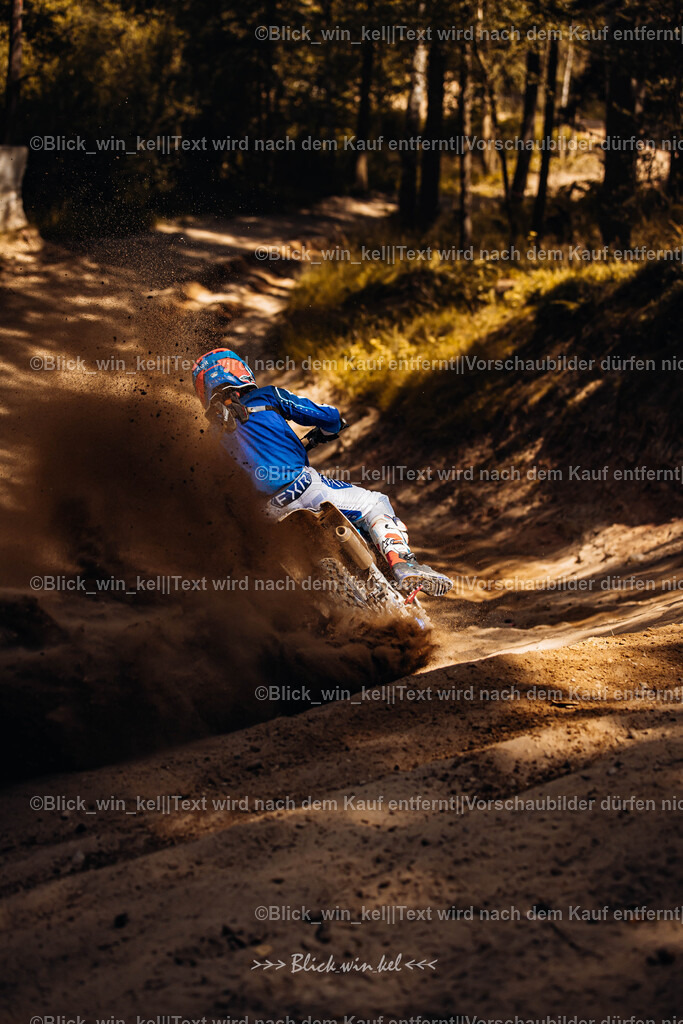 E68A1380 | blick_win_kel