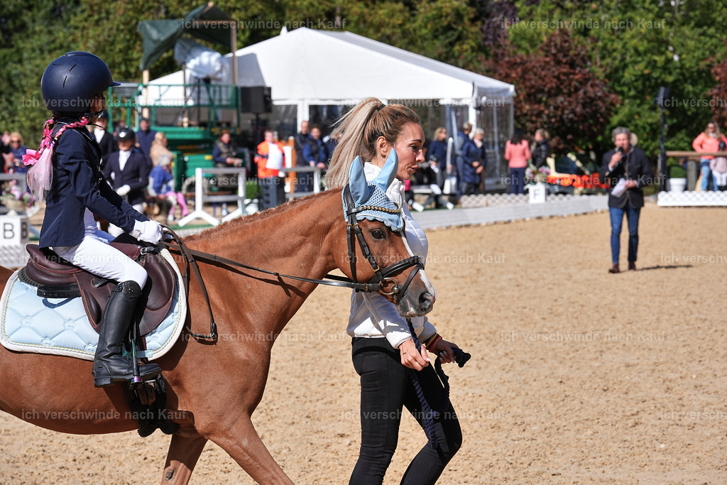 01--Ponyführzügel -Marixx-6001 | working equitationturnier fotograf videograf stoibphotography marixx film working equitation deutschland reitsport turnierfotografie eventfotografie equestrian events