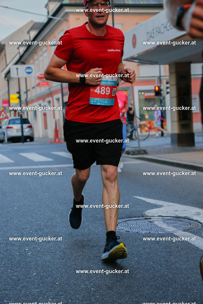 _IPS9526 | Sportfoto event-gucker Herbert Scherer