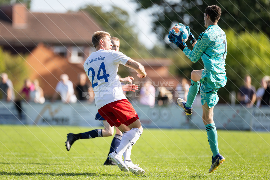 20250907_Picselweb-Fotografie_1R3_1271 | Dein Fotograf aus dem Landkreis Stade für Sport und Events - Realisiert mit Pictrs.com