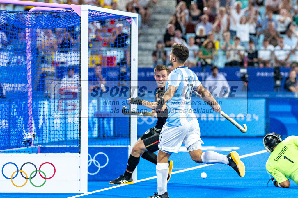 VF Honamas - Argentinien 3-2 4.8.24 SG-5917 | Hockey,Sport,Fieldhockey,1.Bundesliga,2.Bundesliga,Sportfotografie,Shop,Sportphotography,Feldhockey,Hockeyliga