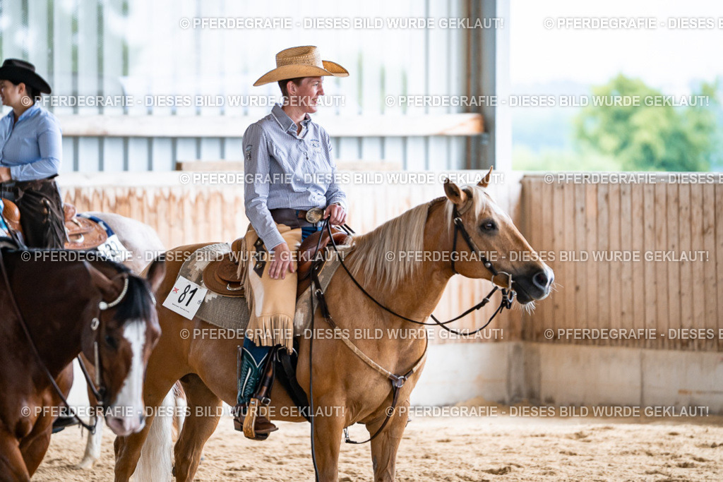 DSC08014 | Pferdegrafie