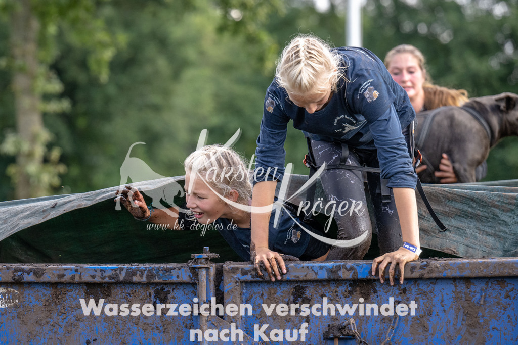 1229_ZZ90318 | kk-dogfotos