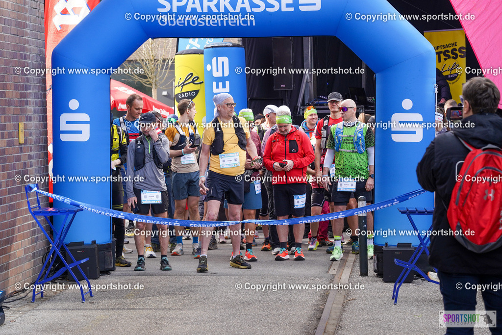 DSC07058 | #Donautrail #linzdonautrail #naturbewegtuns #yourpictrs #sportshot_your_pictrs #linz #ultratrail #wandern