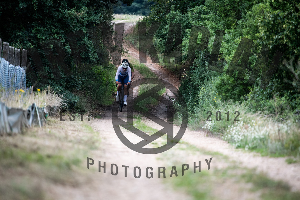 DKP-6433 | Drew Kaplan Photography