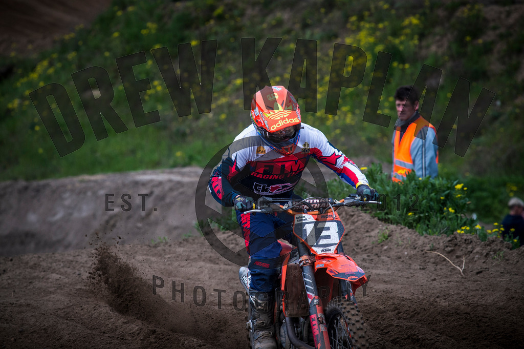 DKP-7936 | Drew Kaplan Photography