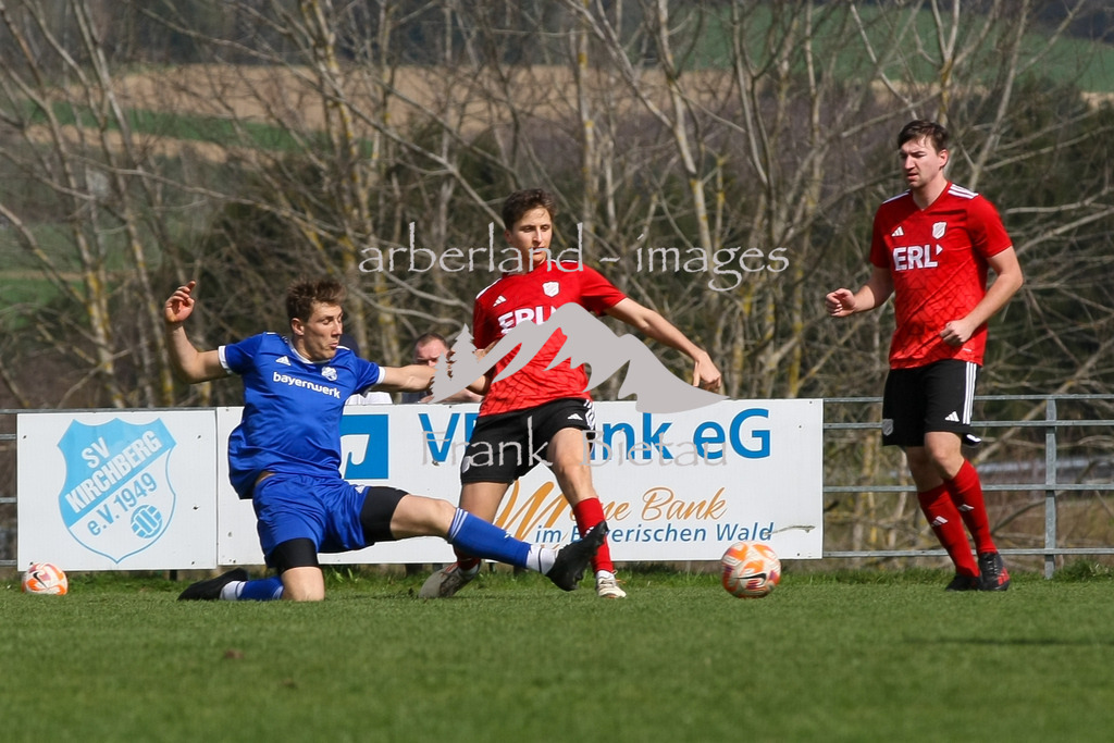 993T4794 | Medien- Sport- Entertainmentfotos