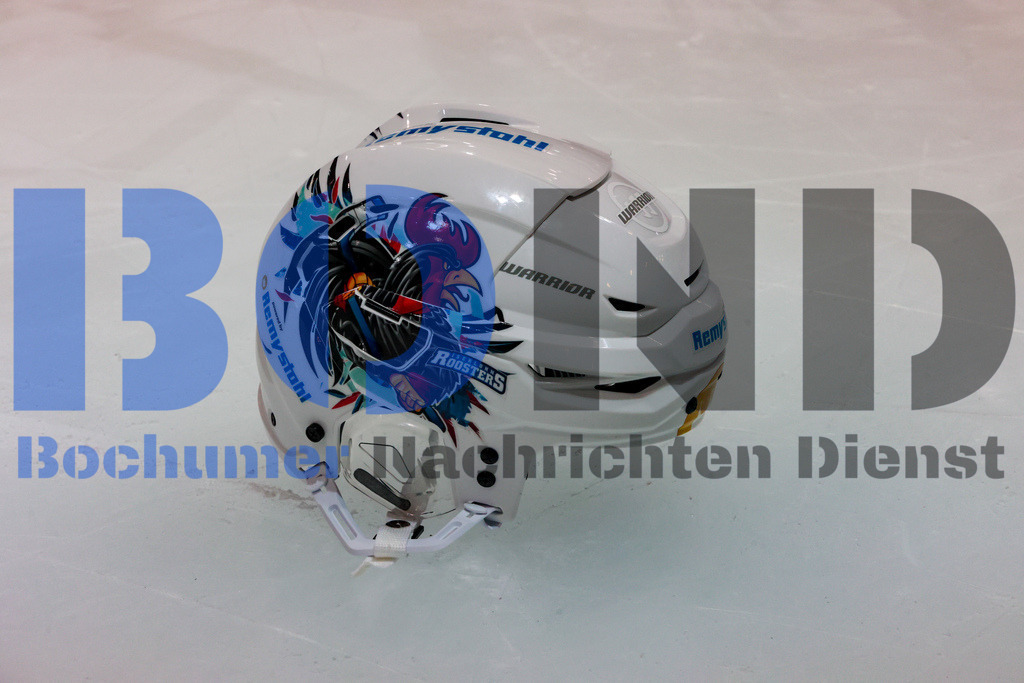 Deutsche Eishockey Liga (DEL): Iserlohn Roosters Teamshooting {date} -  | {headline}(Foto: Sebastian Sendlak / BOND) - Realisiert mit Pictrs.com