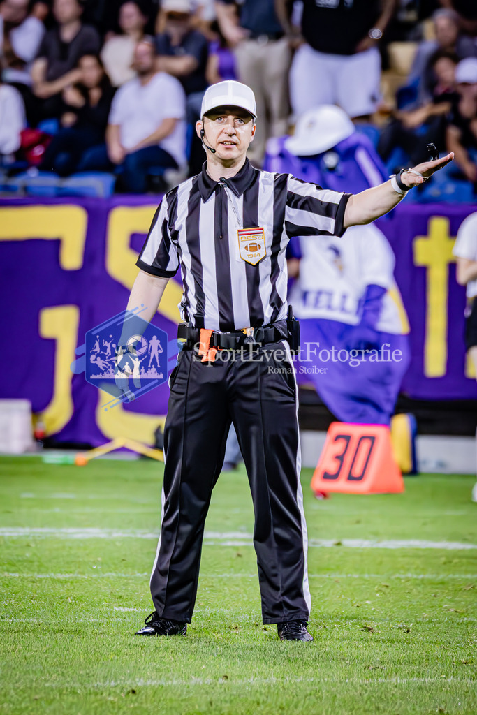 IMAG5855 | SportEventFotografie - Roman Stoiber