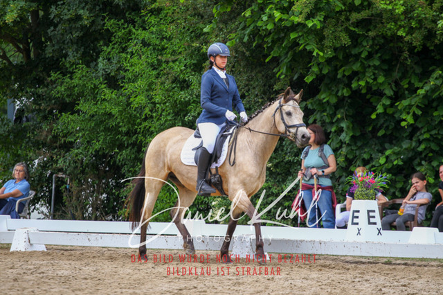 DKP46281 | Turnierfotos kaufen im Webshop von Daniel Kuhl Photography – entdecke professionelle Reitsportfotos aus Turnieren & Events. Hochwertige Turnierbilder online bestellen & sichern. Jetzt Fotos von Reitsportturnieren kaufen!