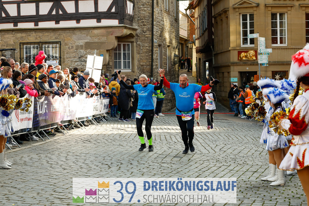 39. 3Koenigslauf 2025 | 20250106_3koenigslauf - Realisiert mit Pictrs.com