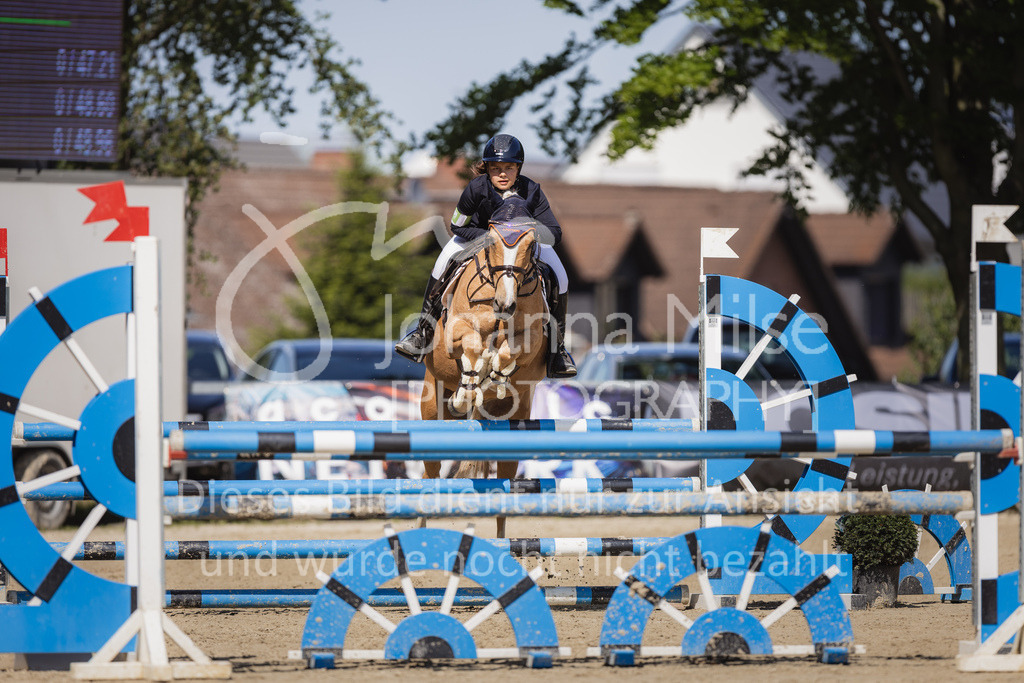 230527_Kalthof_HPTTY-166 | Deine schönsten Turniermomente als professionelle Fotos! Entdecke hochwertige Pferdesport-Fotografie im Online-Shop. Jetzt Fotos finden & bestellen!