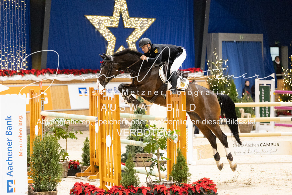 126A9335 | jasminmetznerfotografie