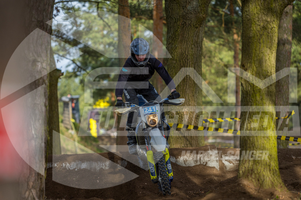 FAM_1903 | fullactionmedia-shop