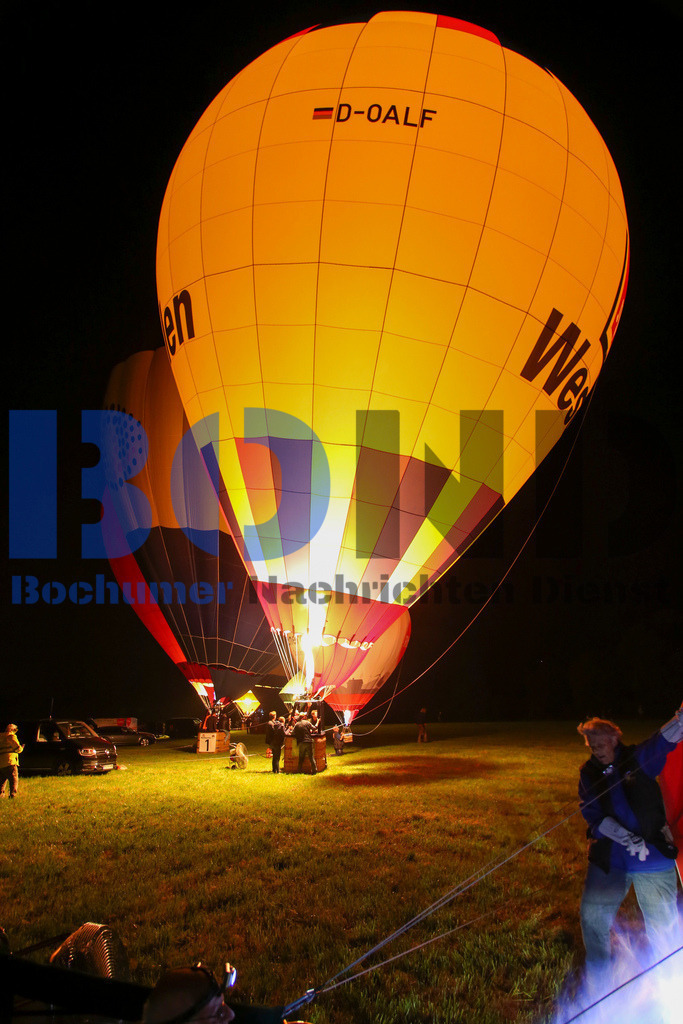  04.09.2021 - 
 | Sebastian Sendlak / Bochumer Nachrichtendienst (BOND) - Montgolfiade 2021 - Realisiert mit Pictrs.com
