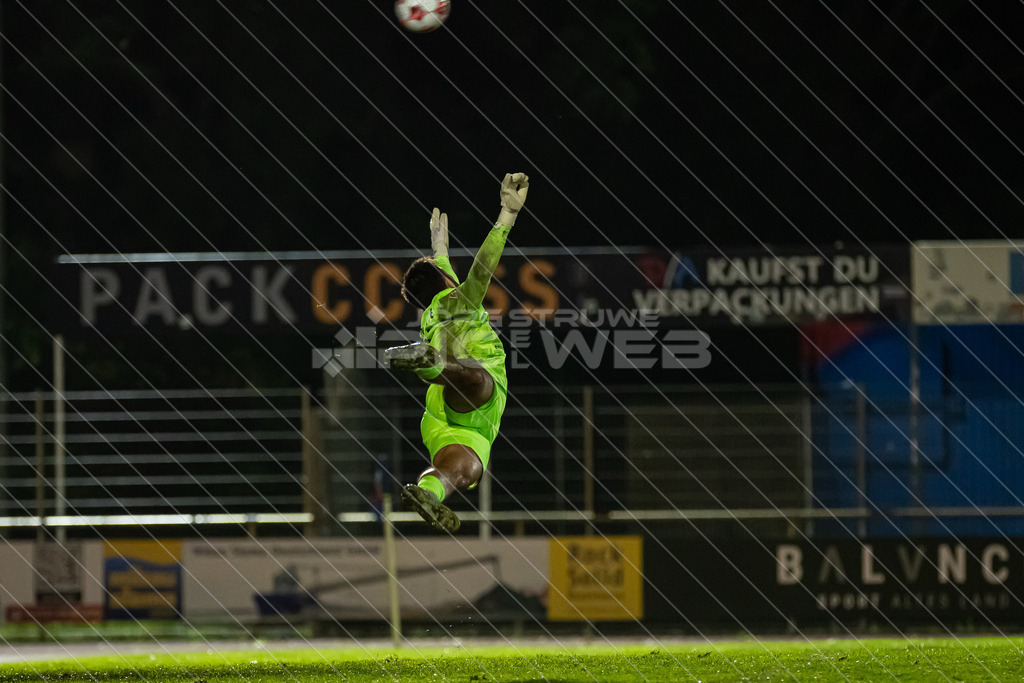 20250916_Picselweb-Fotografie_1R3_1738 | Dein Fotograf aus dem Landkreis Stade für Sport und Events - Realisiert mit Pictrs.com