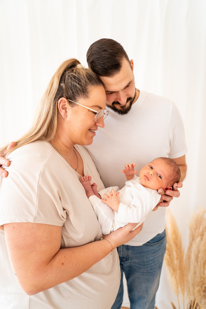 Baby Emil-98 | Glücksmoment Fotografie