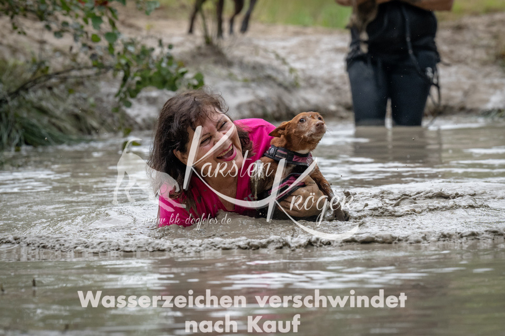 1344_ZZ92215 | kk-dogfotos