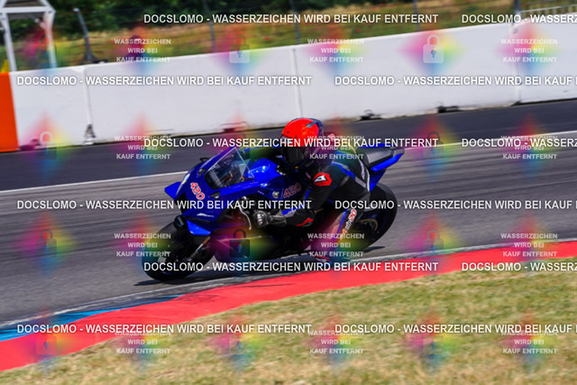2026_06_05_PBK_23260_LRX | Sportfotografie; SlowMotion; Video; Rennstrecke; Hafeneger; RSE; Speer; Trackday; Motorsportarena; Hockenheimring; Brno; Most; Barcelona; Valencia, Benny; Kaetzmer;