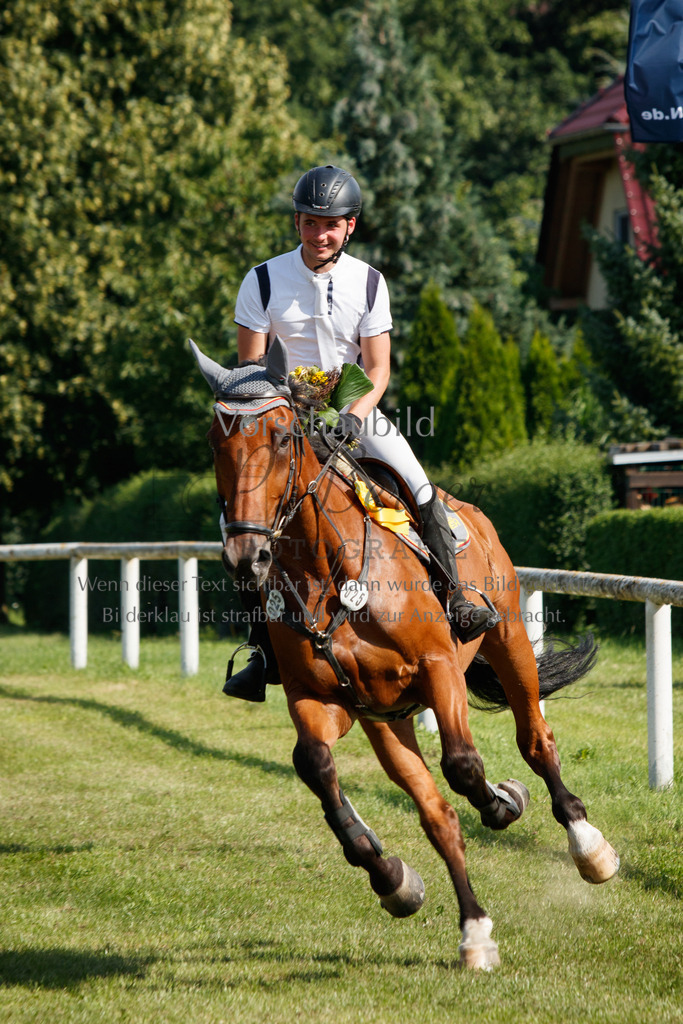 IMG_3859 | P. Berger Fotografie - Realisiert mit Pictrs.com