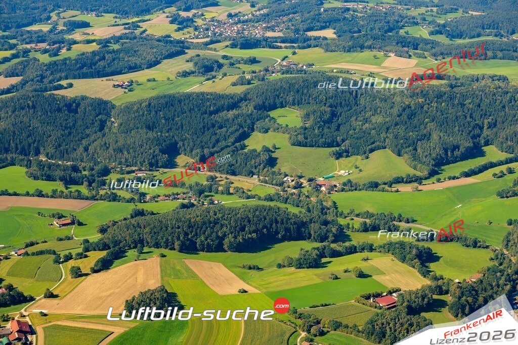 Das Luftbild zeigt : Geresdorf Zell - Die Luftaufnahme wurde 2023 vom UL-Flugzeug aus erstellt ( keine Drohne ) - Hochauflösende Luftaufnahme - Für grossformatige Ausdrucke geeignet. Die Geschenkidee !Mit Lizenz und Bildrechte bestellbar