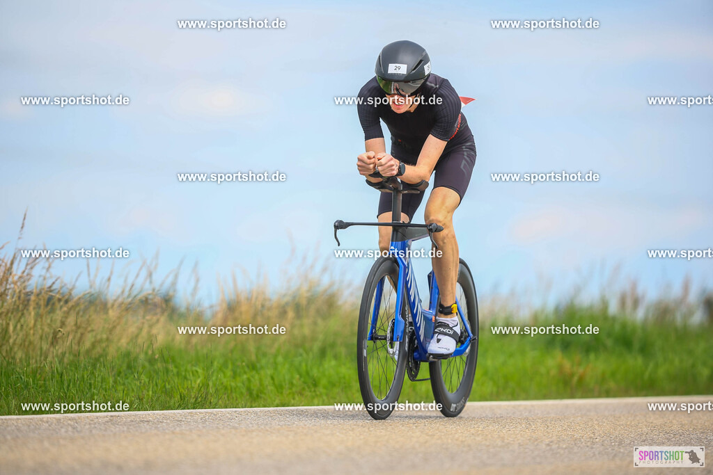 1A9A3745 | Stadttriathlon Erding                                          #yourpictrs                                                         PhotoCredit: www.sportshot.de