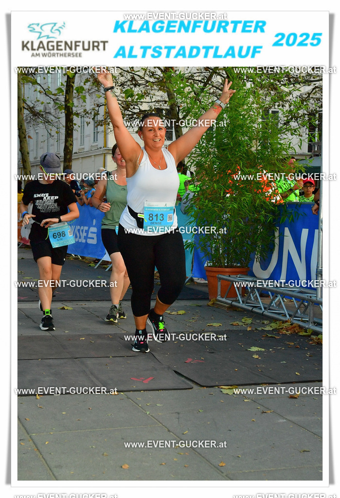 batch_DSC_3444 | Sportfoto event-gucker Herbert Scherer