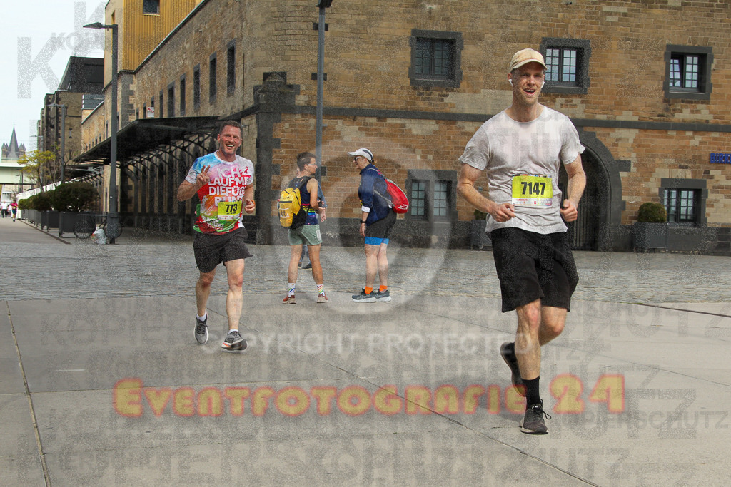 250920_1323_EV4_5377 | Sportfotografie im Rhein-Sieg Kreis, Köln, Bonn, NRW, Rheinland Pfalz, Hessen, etc. Unser Tätigkeitsfeld umfasst den Laufsport vom Volkslauf über den Marathon, Duathlon, Triathon bis zum Ultralauf wie Kölnpfad Ultra oder Schindertrail.