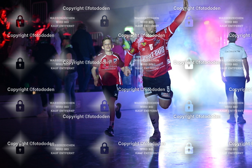 DSC_6681 | fotododen.de präsentiert ein umfangreiches Sportfoto Archiv mit Aufnahmen aus verschiedenen Sportarten im Raum Ostfriesland.