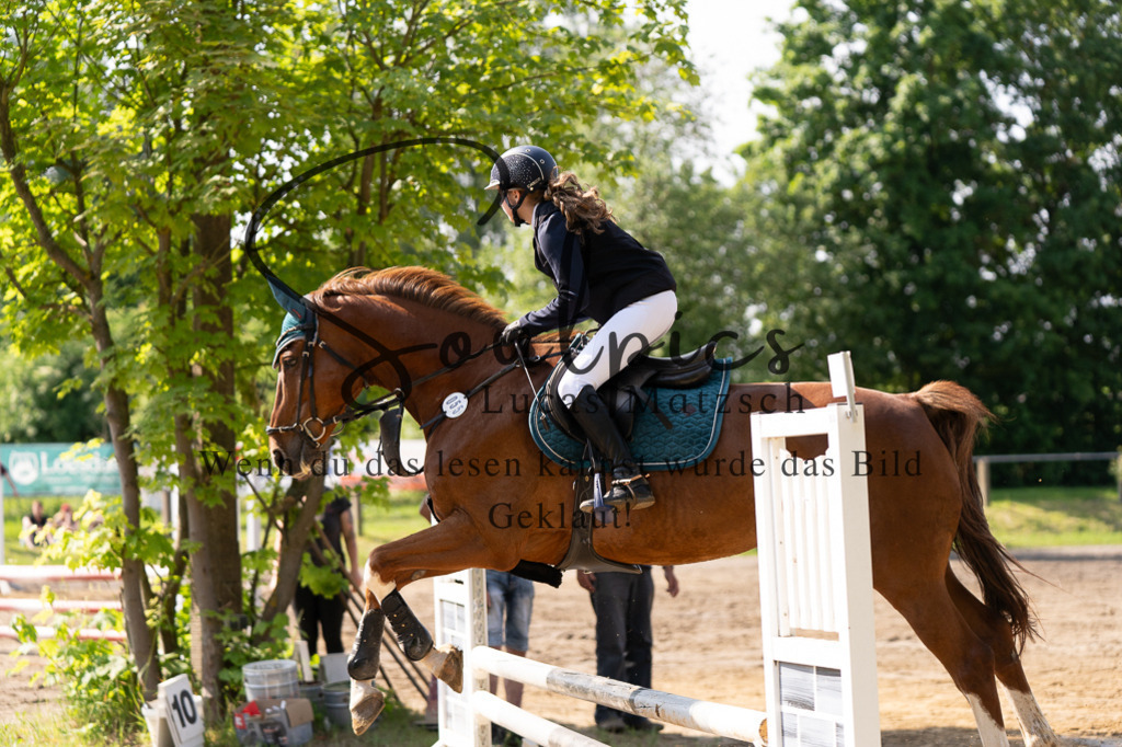 A7507355 | Turnier/Reitfotograf