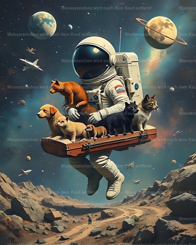 Surreale Bilder | Entdecke faszinierende surreale Bilder: Fantasievolle Kunstwerke, kreative Fotomontagen und inspirierende Motive für deine Projekte. Lass dich von einzigartigen, surrealen Bildern begeistern und finde neue Inspiration! - Realisiert mit Pictrs.com