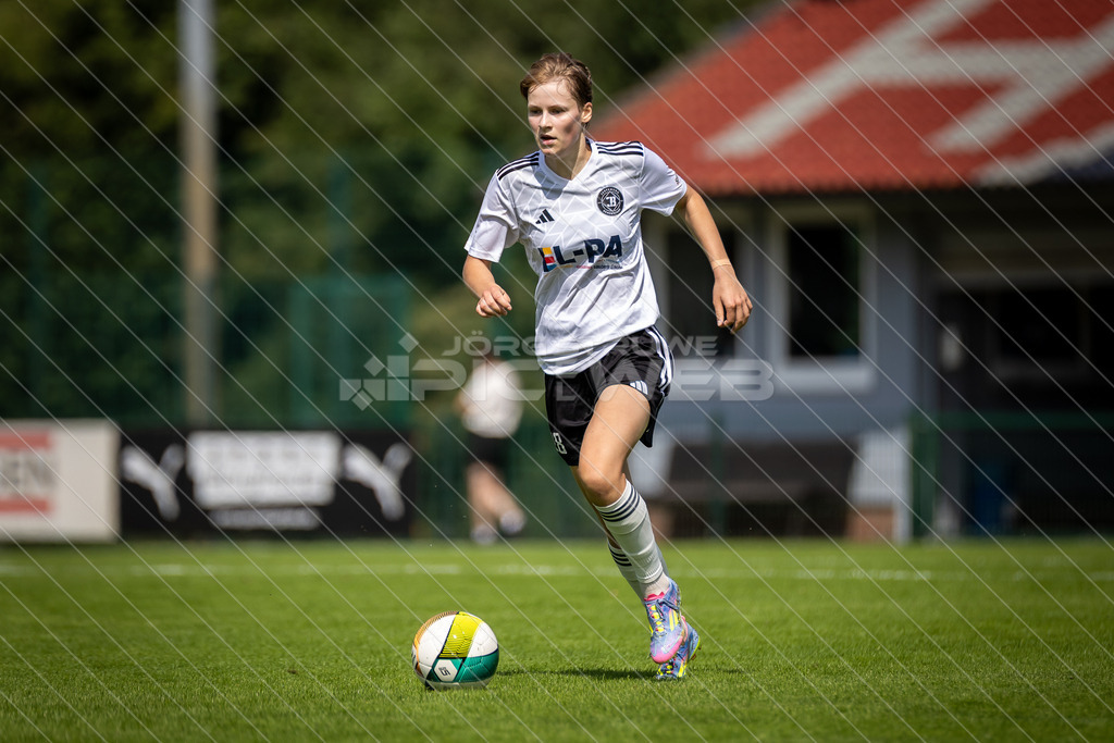 20250719_Picselweb-Fotografie_1R3_1337 | Dein Fotograf aus dem Landkreis Stade für Sport und Events - Realisiert mit Pictrs.com