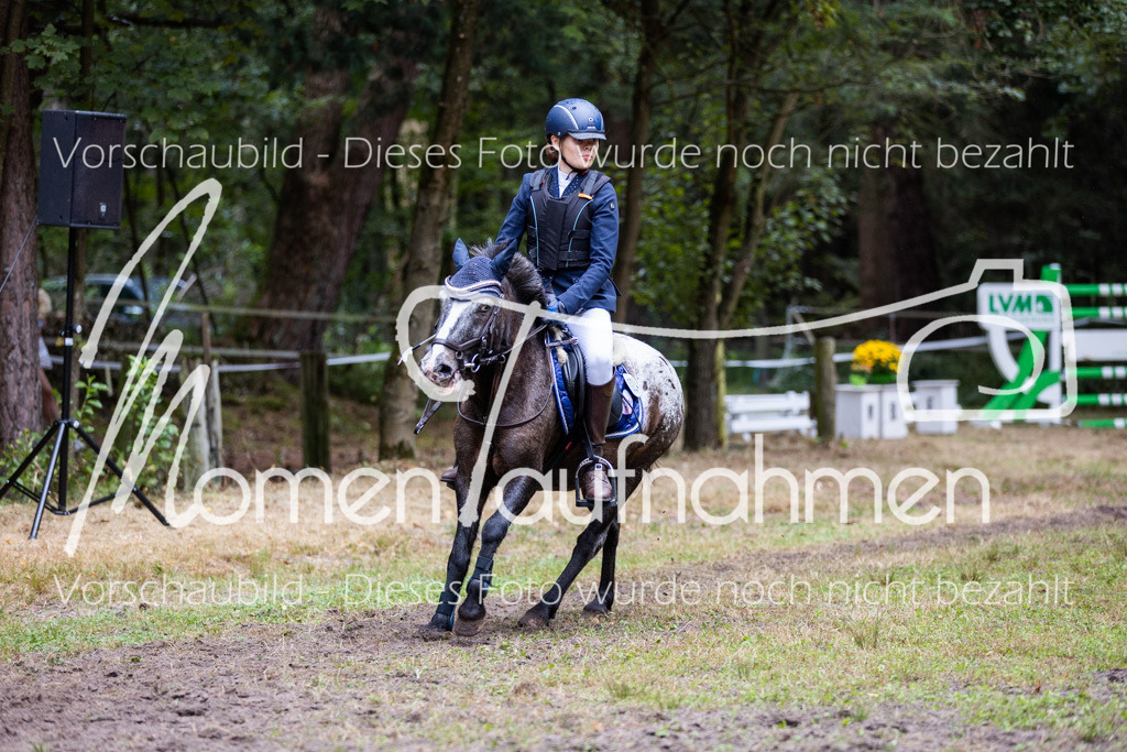 HB-Springreiter-024 | MomenTaufnahmen Pferdesportfotos