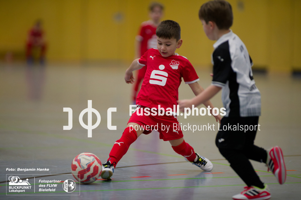 20260208_U8_Turnier_Theesen_032 | Blickpunkt Lokalsport - Realisiert mit Pictrs.com