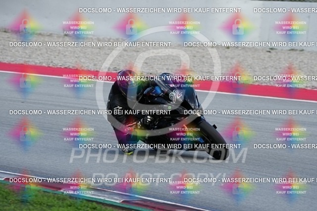 2024_10_27_PBK_31324 | Sportfotografie; SlowMotion; Video; Rennstrecke; Hafeneger; RSE; Speer; Trackday; Motorsportarena; Hockenheimring; Brno; Most; Barcelona; Valencia, Benny; Kaetzmer;
