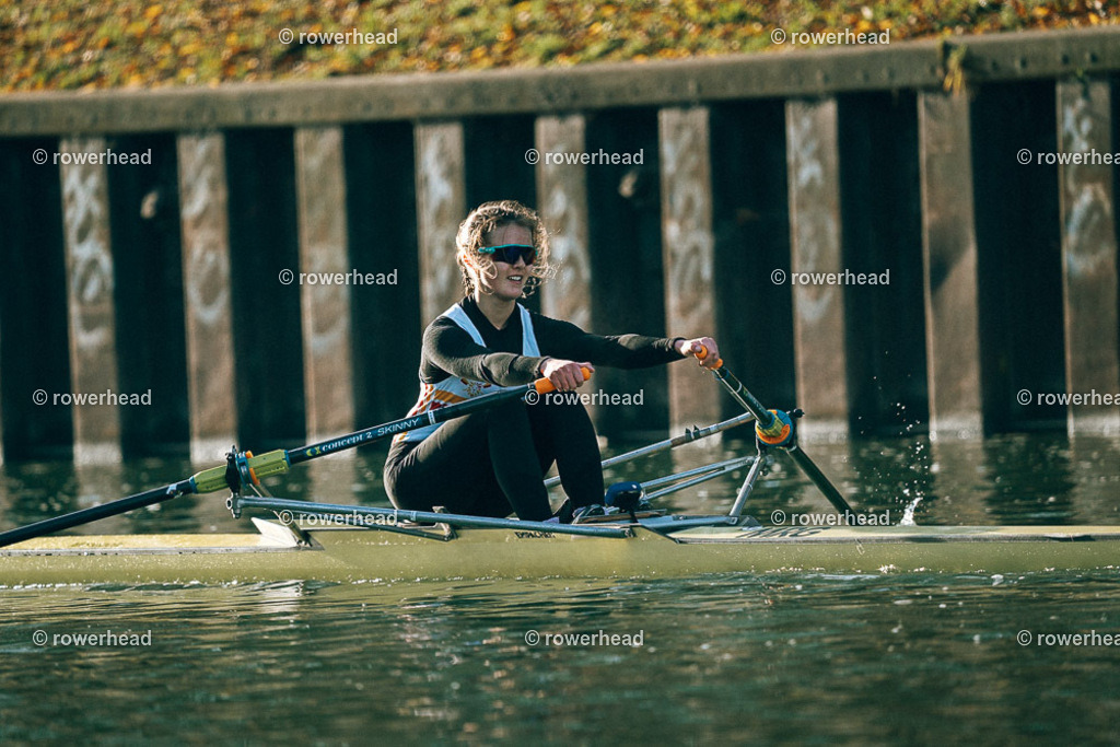 20241130_rowerhead_R108_S0169_DSC00863 | rowerhead - Realisiert mit Pictrs.com